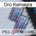 Kamagra Gold 05